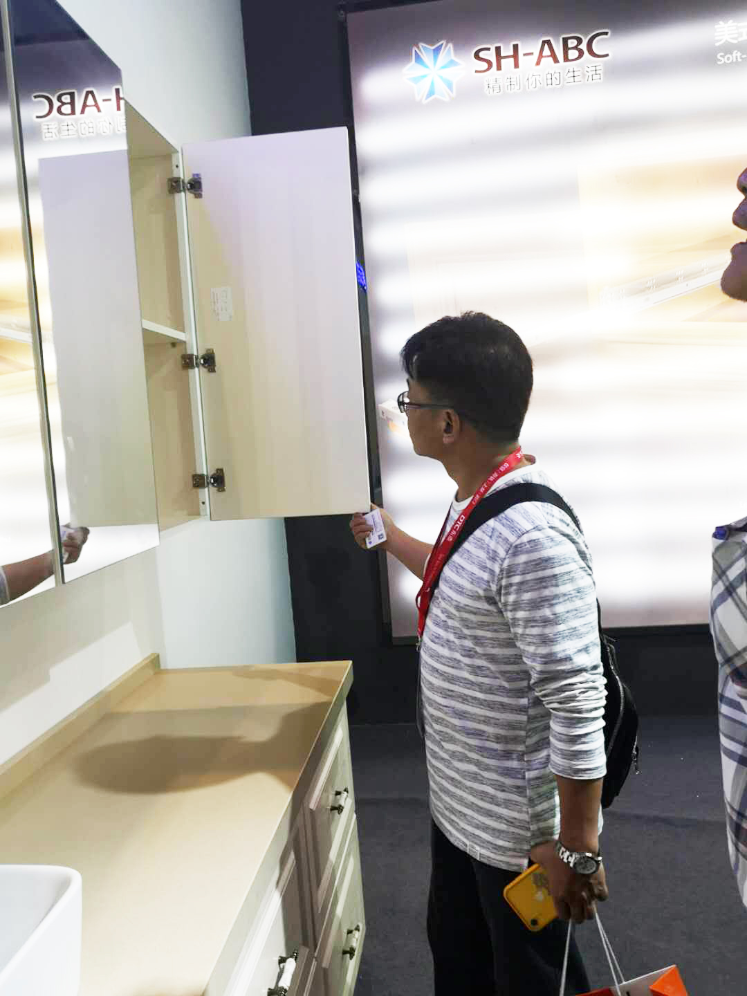 USDTǮ������