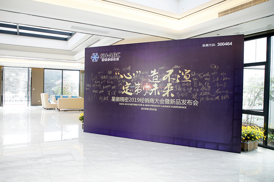 ���첻�֣�����������������δ����usdtǮ������_usdt����_����רҵ�����ʲ��һ��ܼ�ϸ��2019�꾭���̴�ἰ��Ʒ������