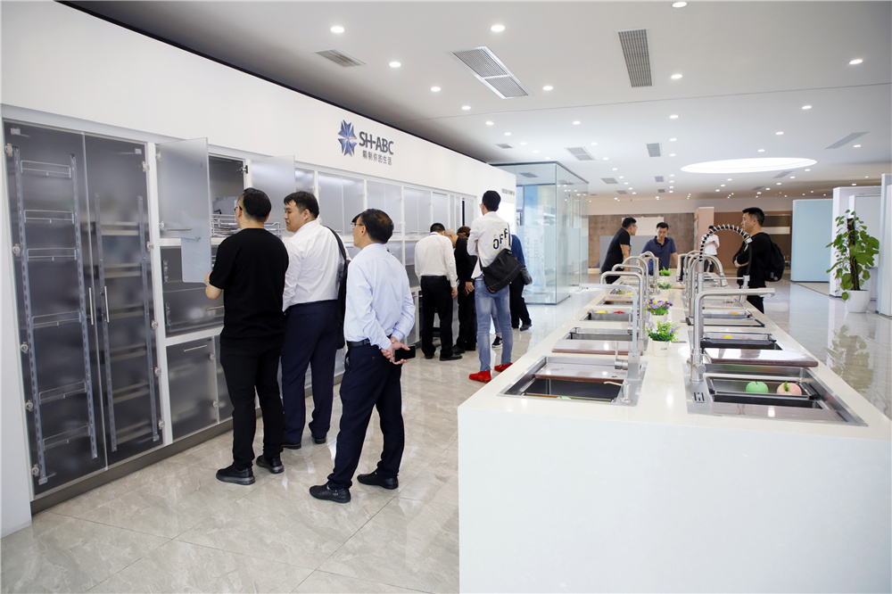 USDTǮ������