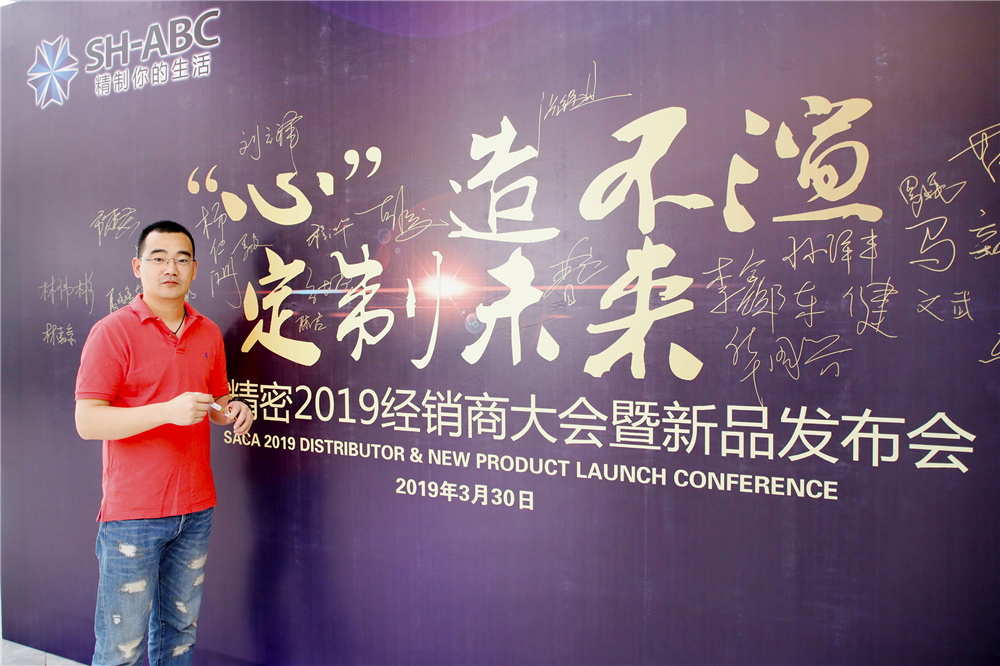 USDTǮ������