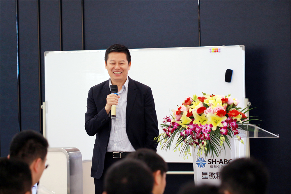 USDTǮ������