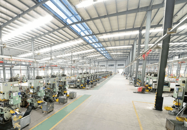 USDTǮ������