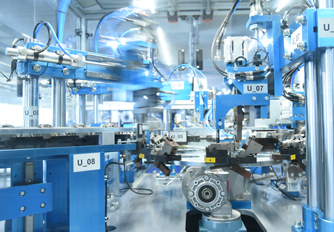 �����߽�usdtǮ������_usdt����_����רҵ�����ʲ��һ��ܼҹ�������������������ȷ���Ƚ����������쳵��