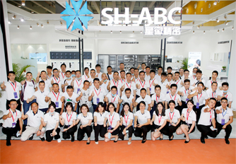 usdtǮ������_usdt����_����רҵ�����ʲ��һ��ܼ�ϸ��ʵ�������й������ݣ��Ҳ��ᣡ�����չ٣�