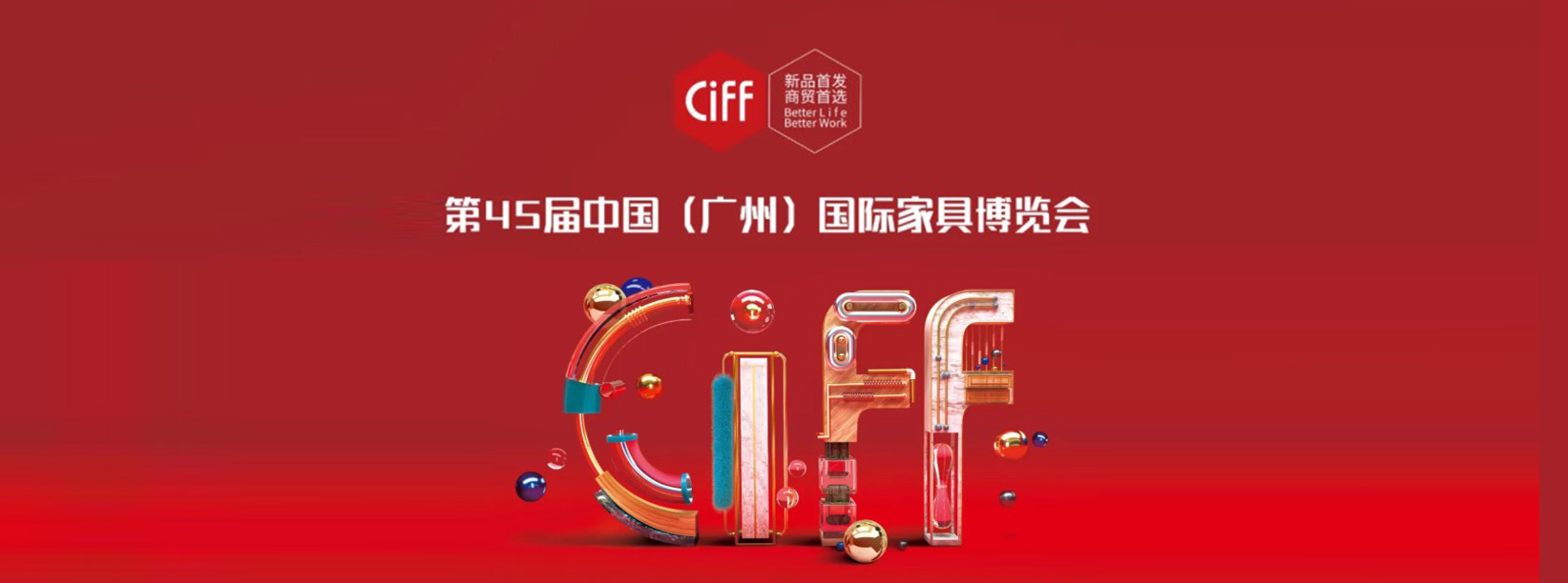 USDTǮ������