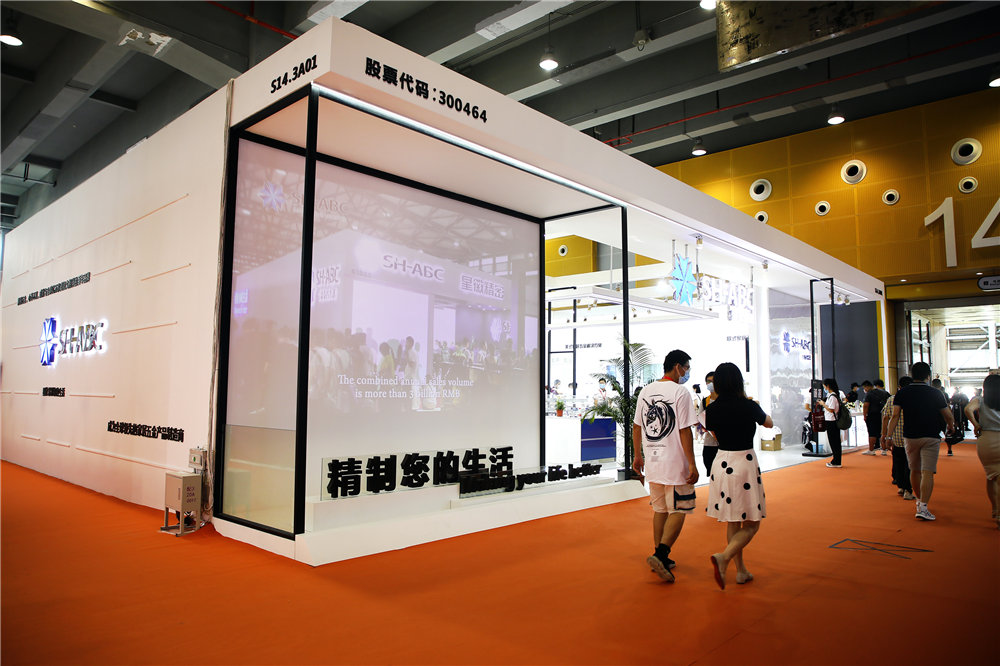 USDTǮ������