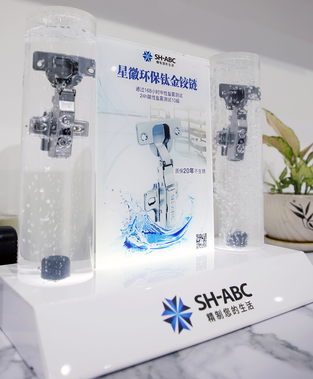 USDTǮ������