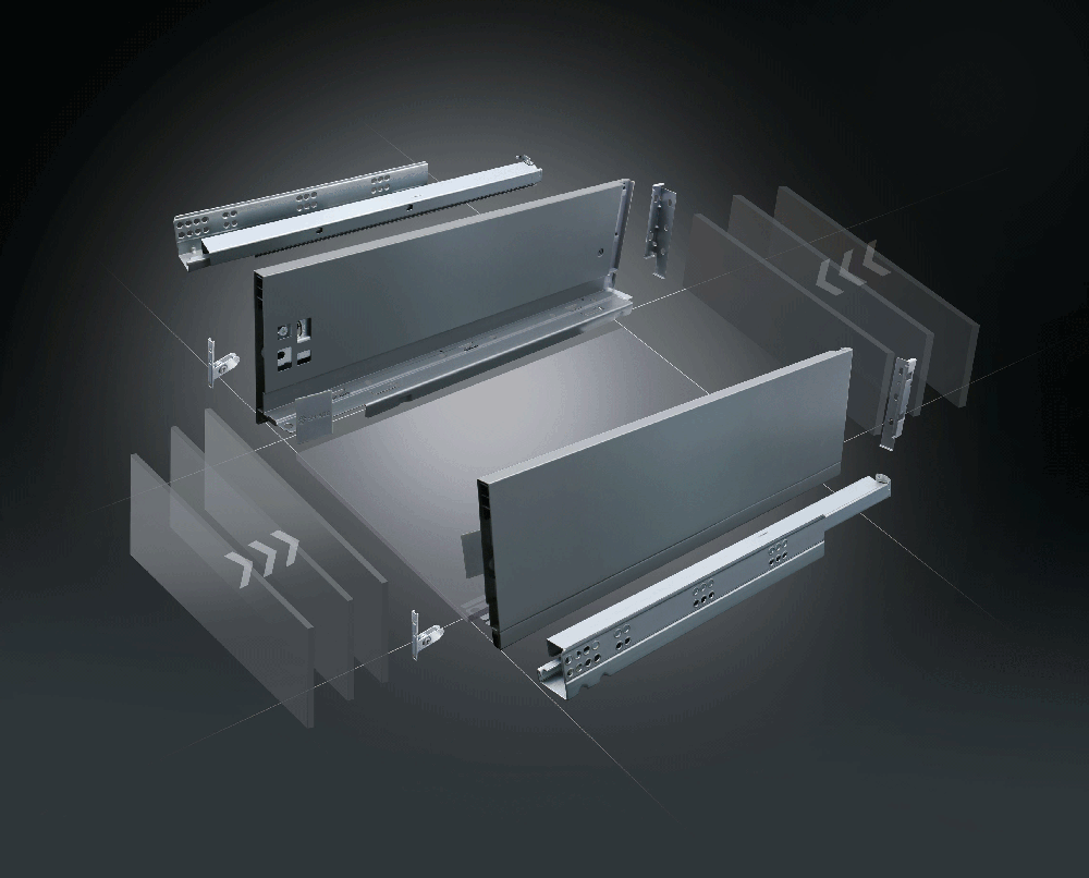 USDTǮ������