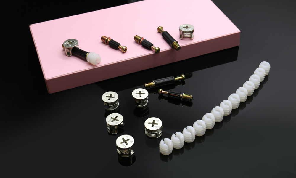 USDTǮ������