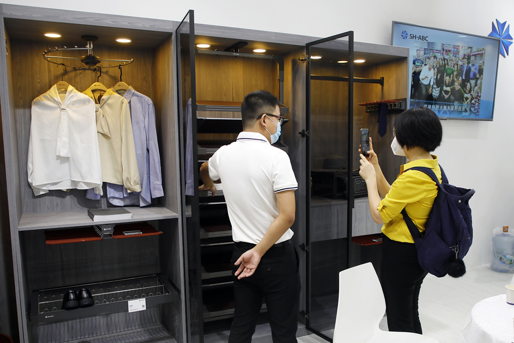 USDTǮ������