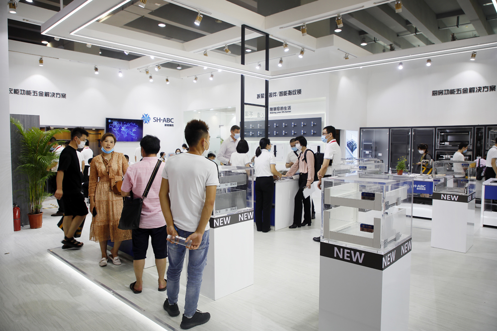 USDTǮ������