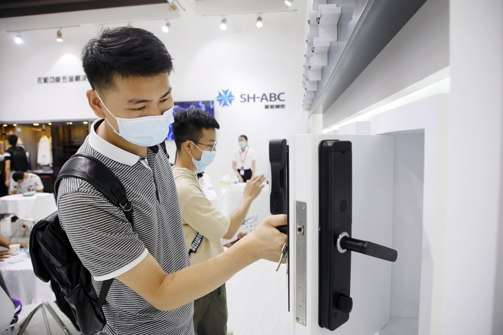 USDTǮ������