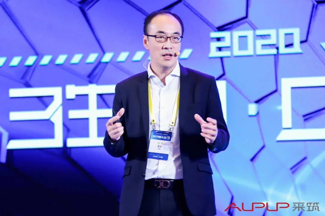 USDTǮ������