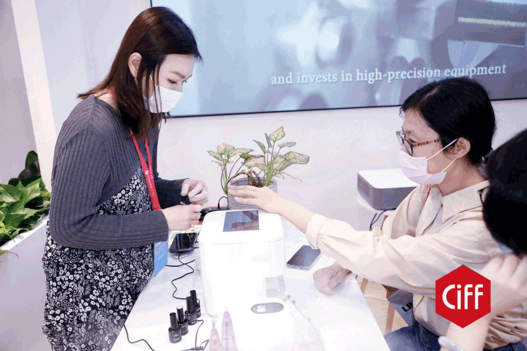 USDTǮ������