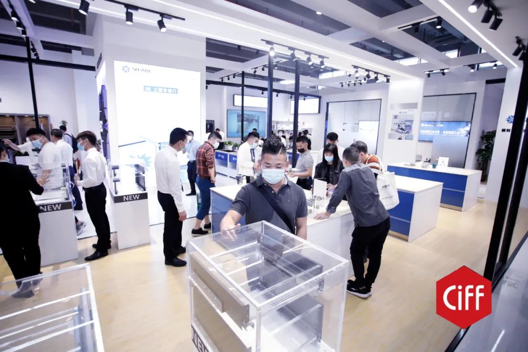 USDTǮ������