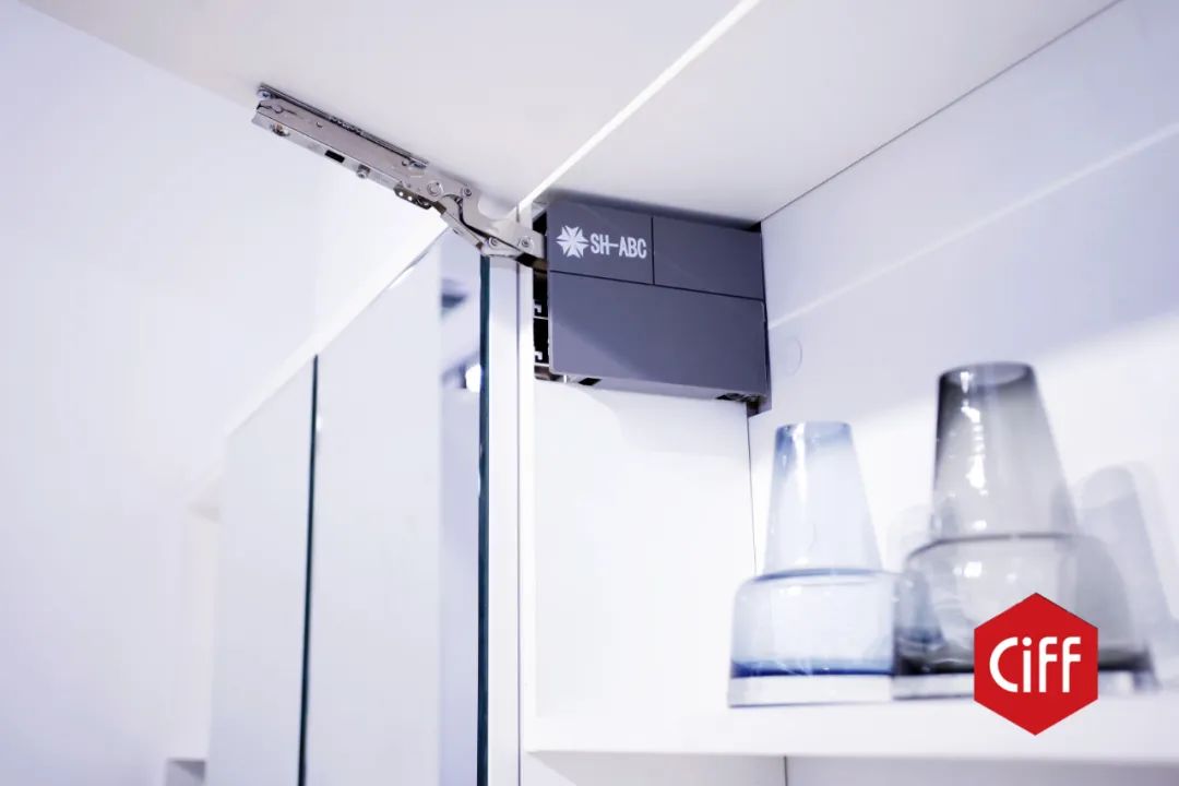 USDTǮ������