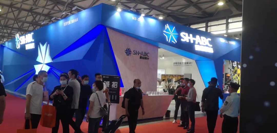 USDTǮ������