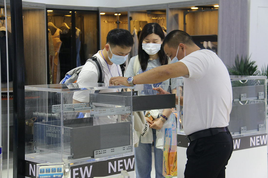 USDTǮ������