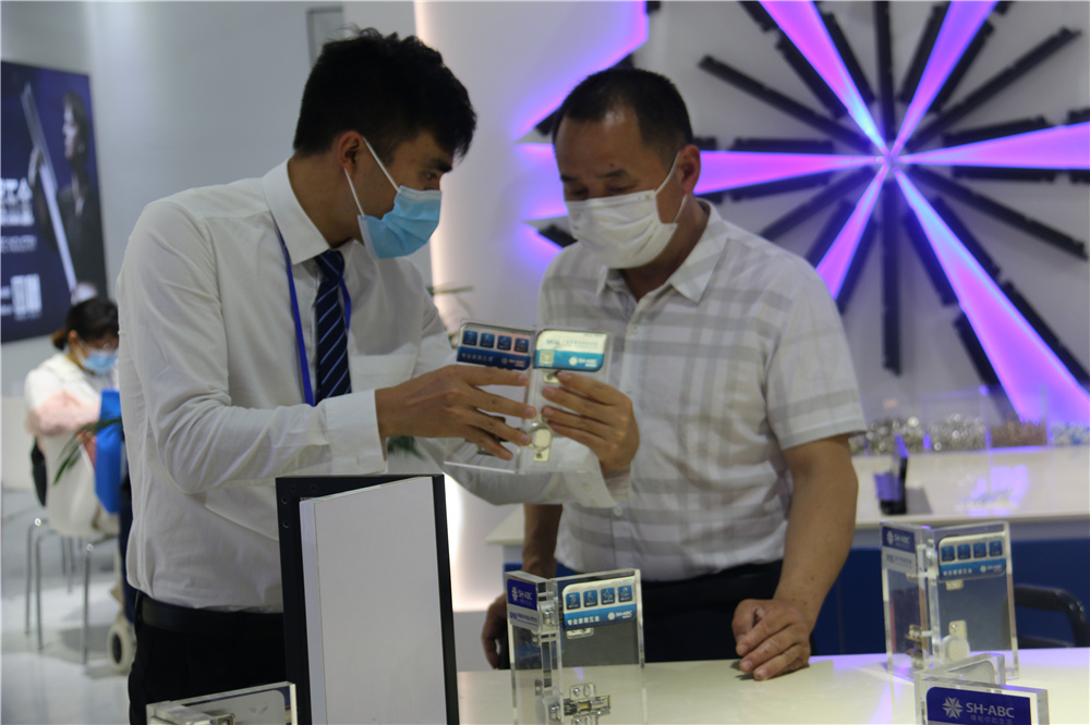 USDTǮ������