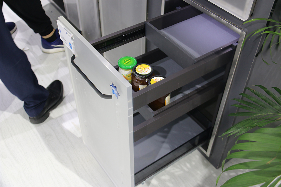 USDTǮ������