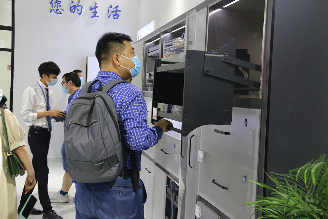 USDTǮ������