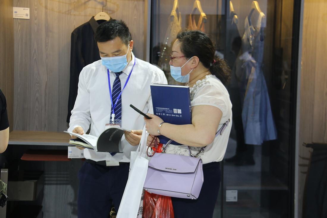 USDTǮ������