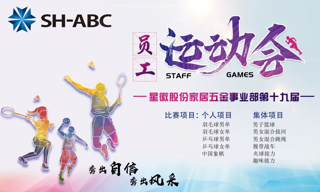 USDTǮ������