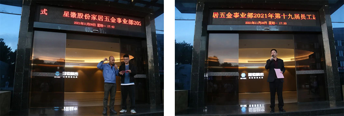 USDTǮ������