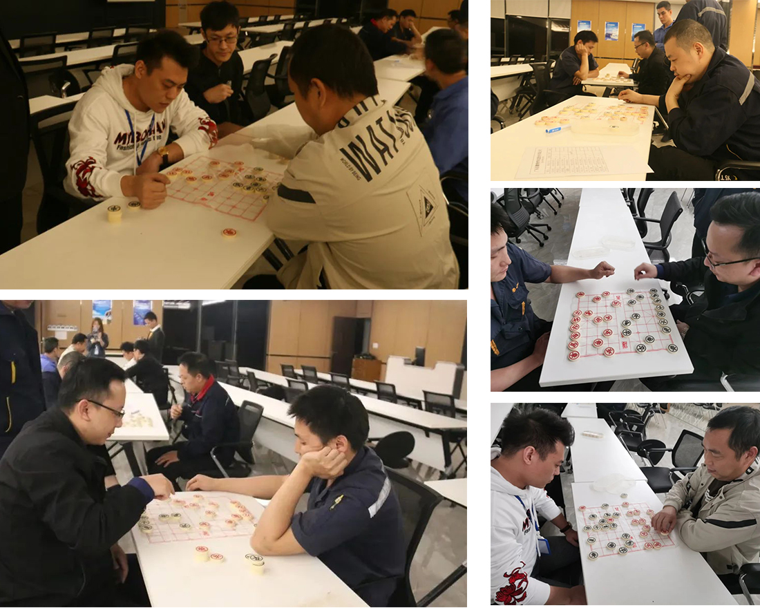 USDTǮ������