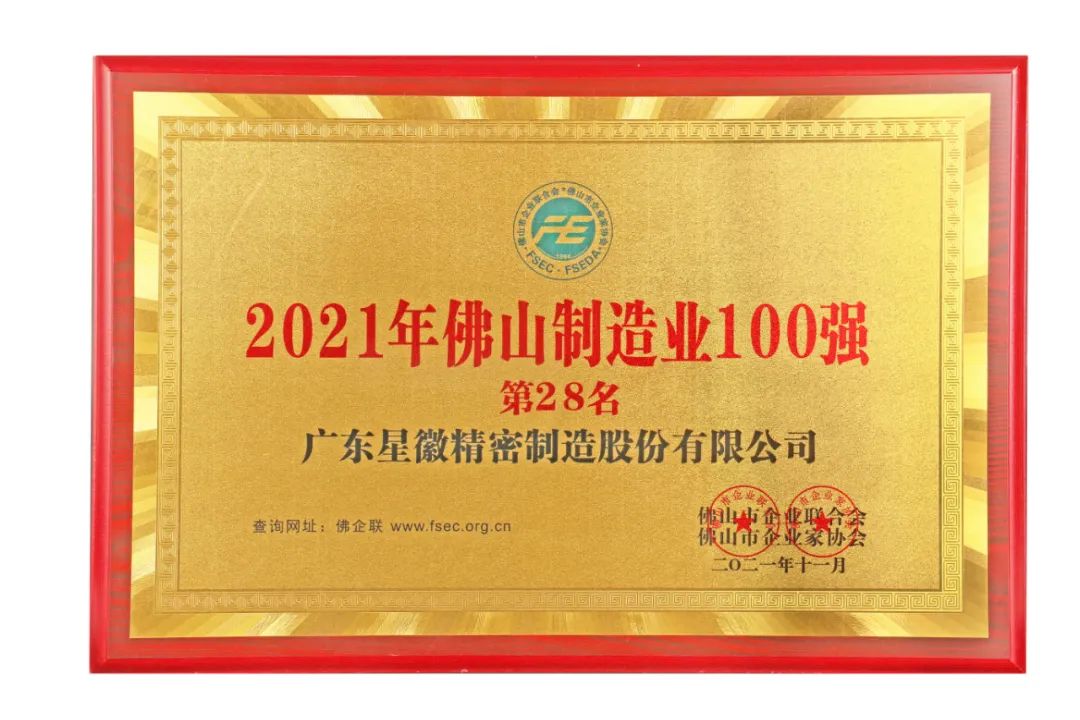 USDTǮ������