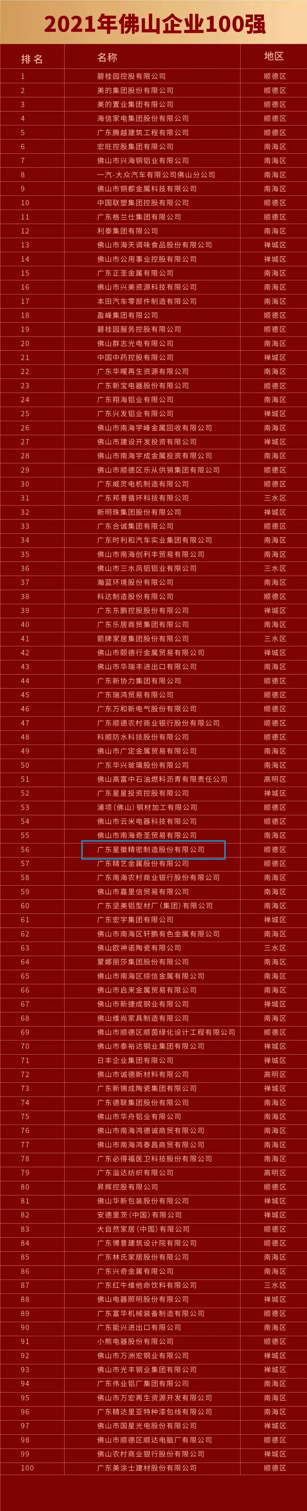 USDTǮ������