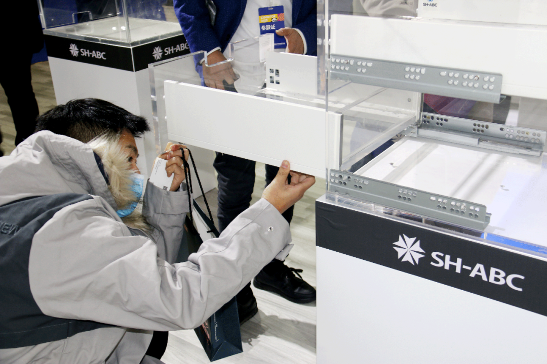 USDTǮ������