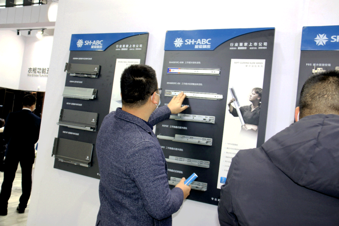 USDTǮ������