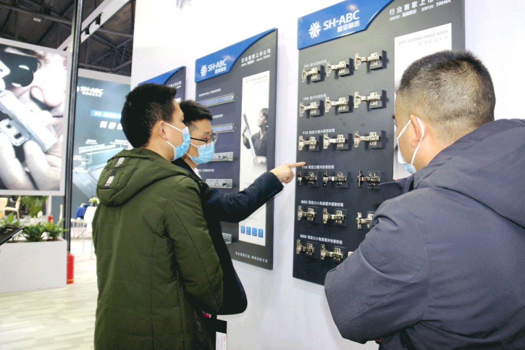 USDTǮ������