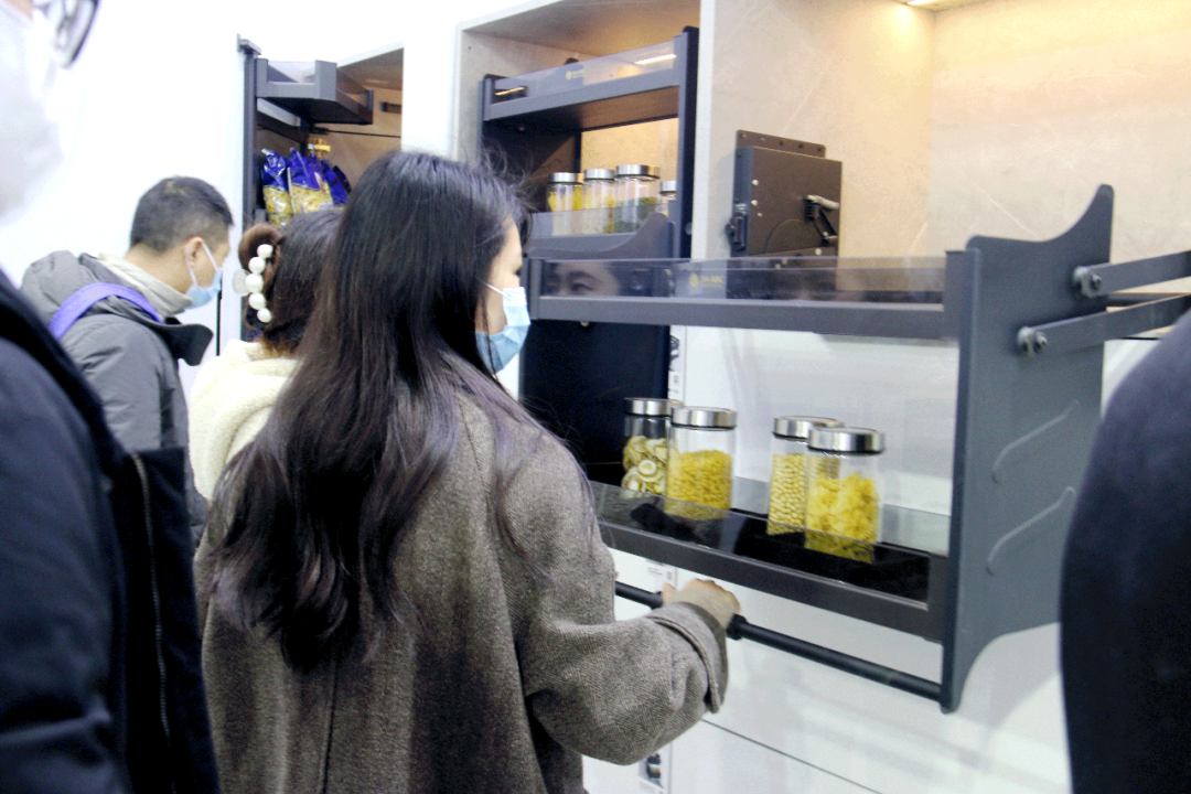 USDTǮ������