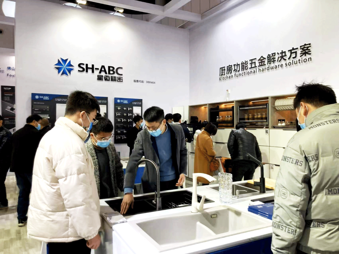 USDTǮ������