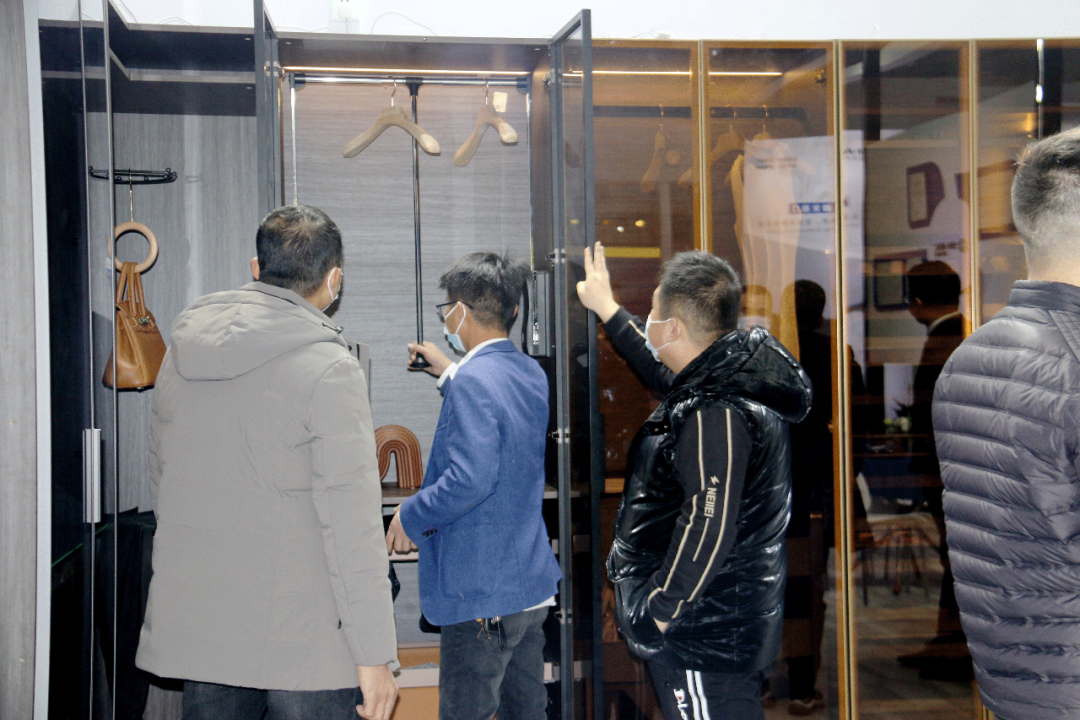 USDTǮ������