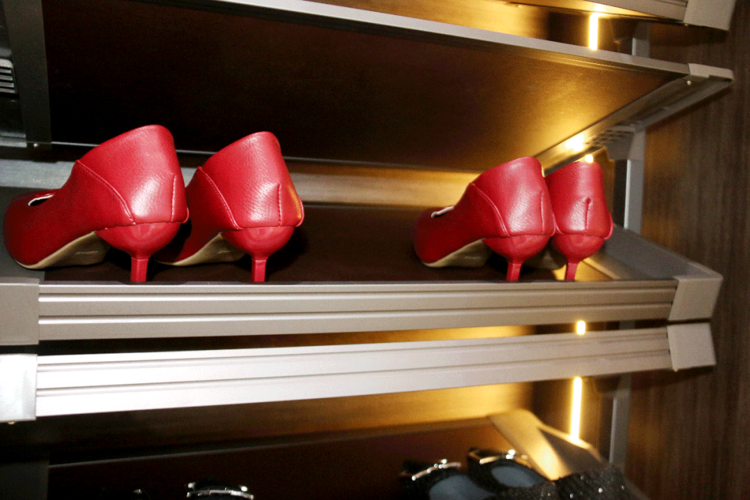 USDTǮ������