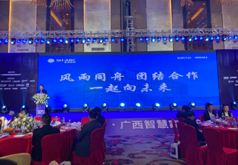 usdtǮ������_usdt����_����רҵ�����ʲ��һ��ܼ�ϸ�� | ������� �Ž����� һ����δ��