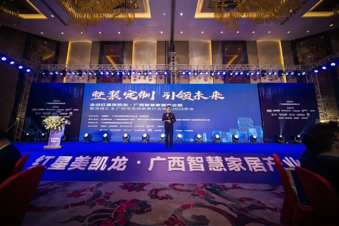 USDTǮ������