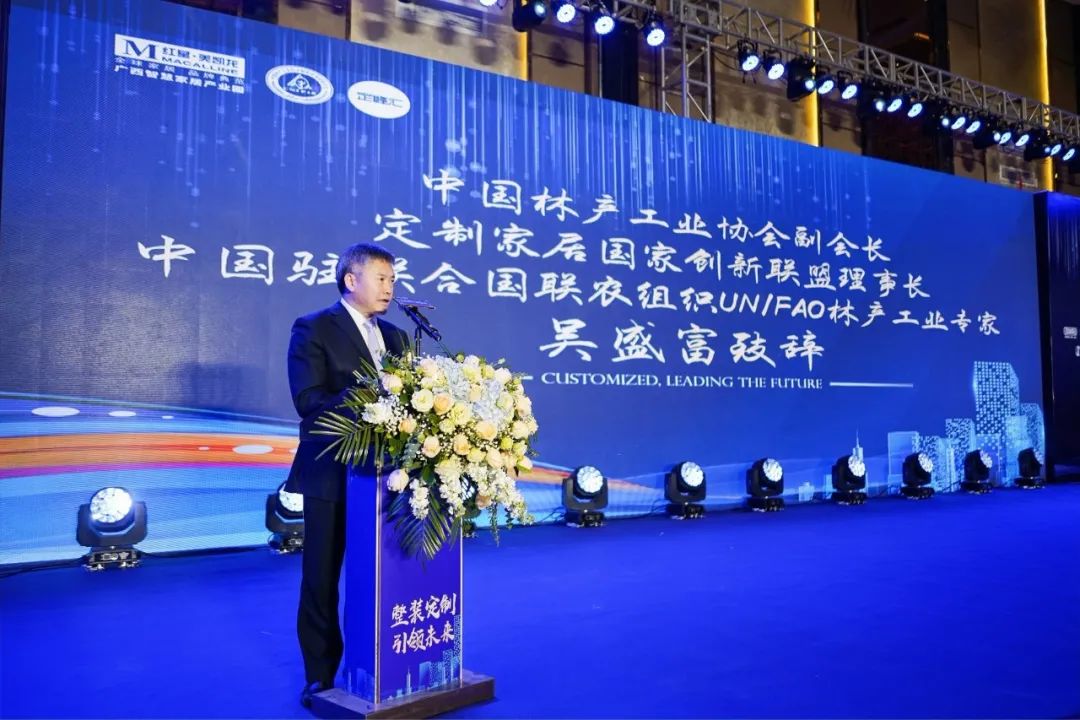 USDTǮ������