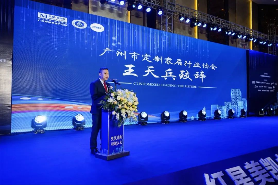 USDTǮ������