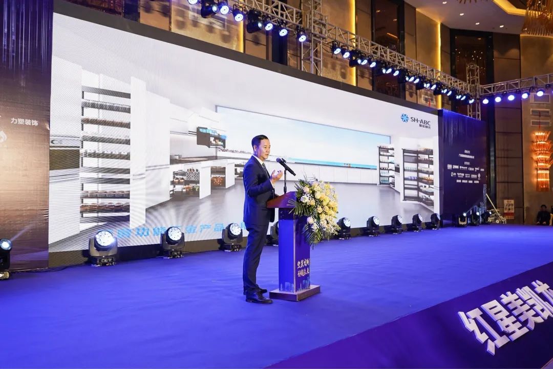 USDTǮ������