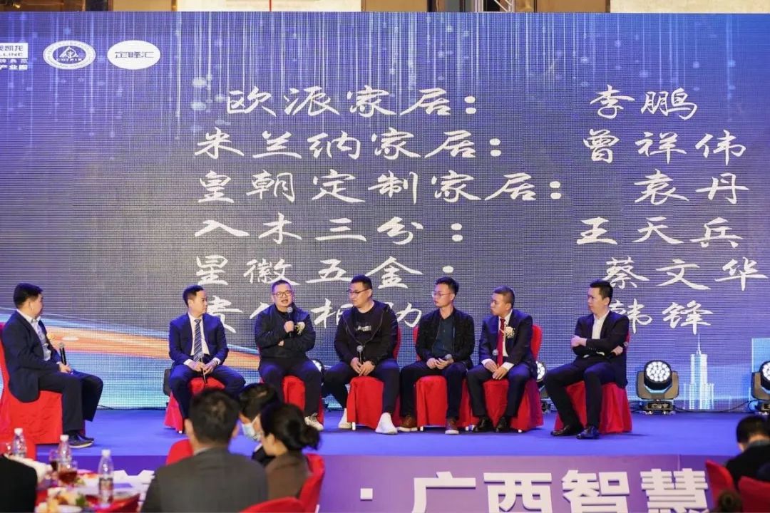 USDTǮ������