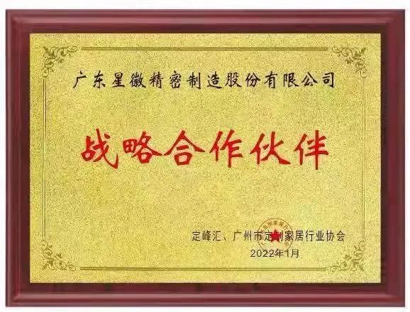 USDTǮ������