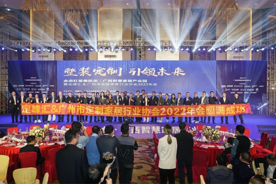 USDTǮ������