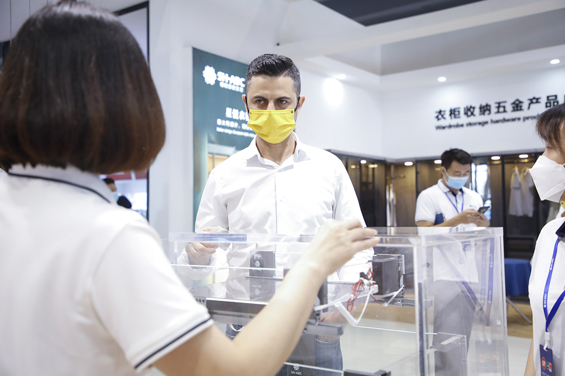 USDTǮ������