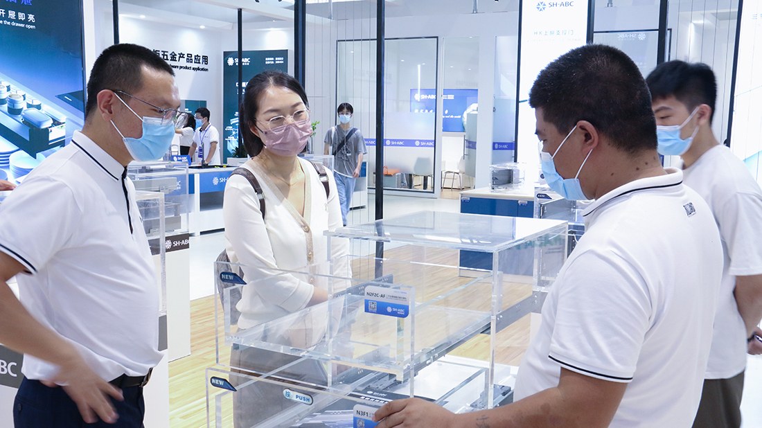 USDTǮ������