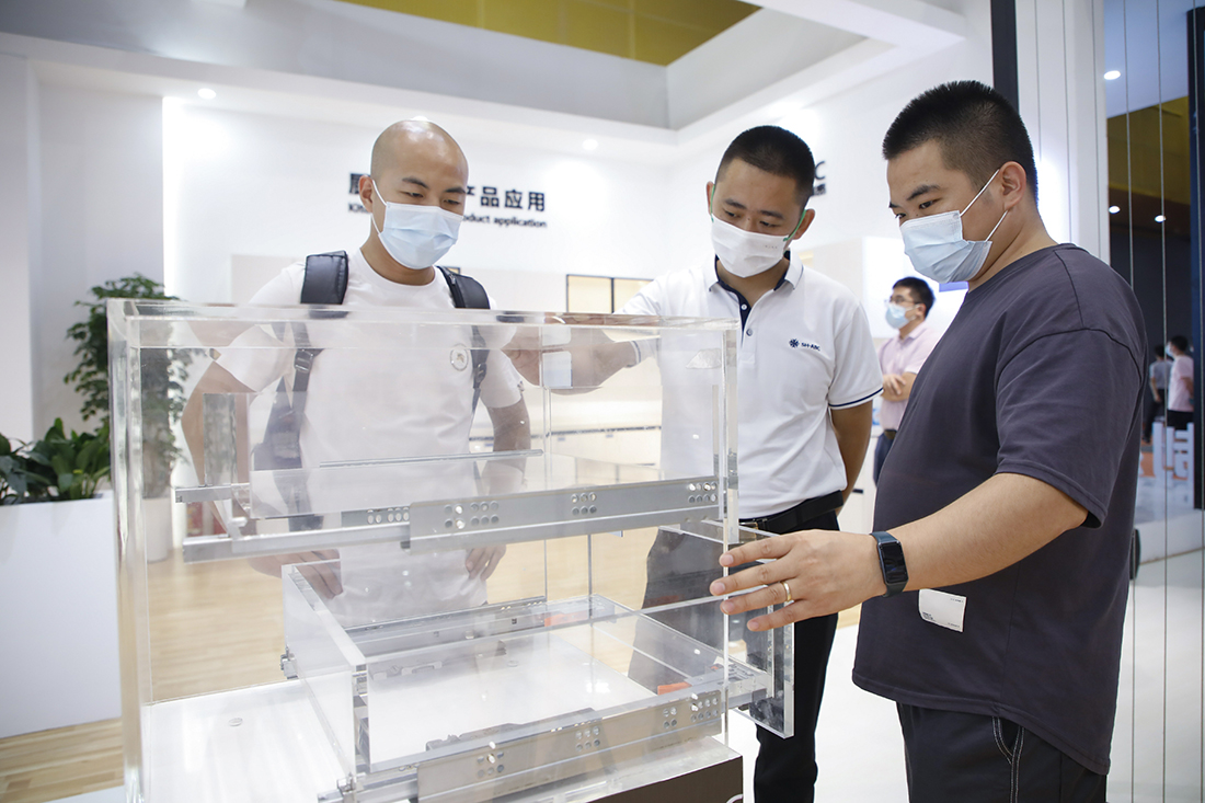 USDTǮ������