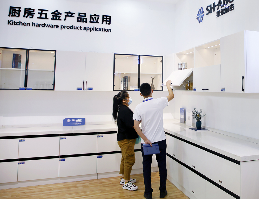 USDTǮ������